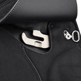 Wintec Pro Pony Dressage Saddle