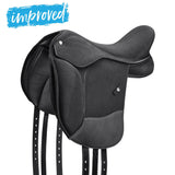 Wintec Pro Pony Dressage Saddle