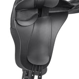 Wintec Pro Stock Saddle with Swinging Fender