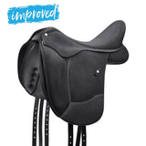 Wintec Pro Dressage Saddle