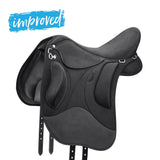 Wintec Pro Endurance Saddle (with HART)