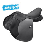 Wintec Pro Jump Saddle