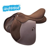 Wintec Pro Jump Saddle