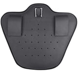 Wintec Stud Girth Attachment