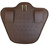 Wintec Stud Girth Attachment
