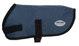 Weatherbeeta Comfitec Classic Dog Coat