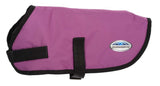 Weatherbeeta Comfitec Classic Dog Coat