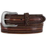 Wild Bill Belt