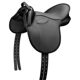 Wintec Kids Lead Line Saddle