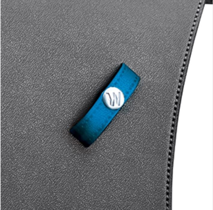 Wintec Stirrup Leather Keepers Tack Room Too