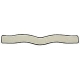 EquiFit Pony Hunter Girth with Sheepswool Liner