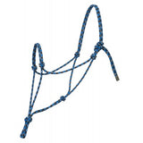 Weaver Silver Tip No. 95 Rope Halter