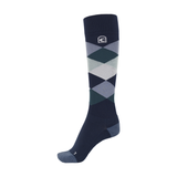 Cavallo SYDNEY Socks