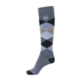 Cavallo SYDNEY Socks