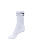 Cavallo Unisex SPEEDY Socks