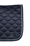 Cavallo Hanaya Saddle Pad