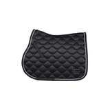 Cavallo Hanaya Saddle Pad