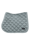 Cavallo Hanaya Saddle Pad