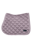 Cavallo Hanaya Saddle Pad