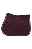 Cavallo Hanaya Saddle Pad