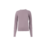 Cavallo Kids ENOLA Round Neck Long Sleeve Shirt