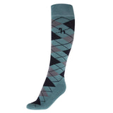 Horze Women's Alana Winter Sock