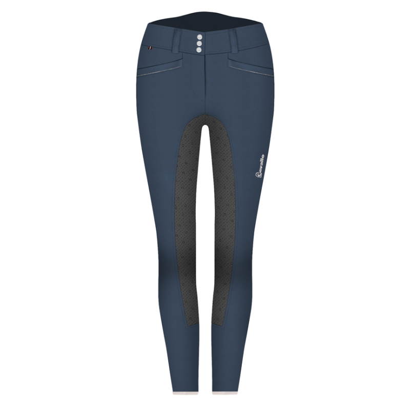Cavallo Ladies CIA GRIP S Riding Breeches Tack Room Too