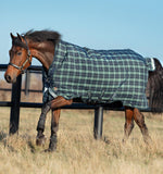 Horseware Ireland Rhino Wug Vari-Layer Turnout- Medium (250g)