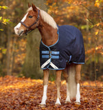 Horseware Ireland Pony Amigo Bravo12 Original - Medium (250g)