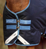 Horseware Ireland Pony Amigo Bravo12 Original - Medium (250g)