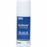 Alu-Shield Spray