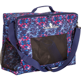 Classic Equine Boot And Accessory Tote