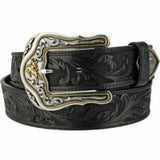 Westerly Ride Belt