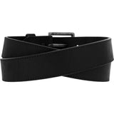 Sycamore Cinch Belt