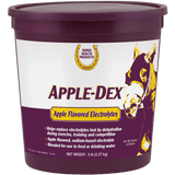 Horse Health Apple Dex Electrolytes