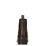 Ariat Womens Heritage IV Zip Paddock Boot