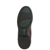 Ariat Youth Devon IV Zip Paddock Boot