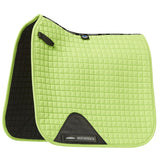 Weatherbeeta Prime Dressage Saddle Pad