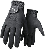 Back On Track Unisex Riding Glove