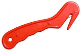Centaur Plastic Bale Cutter