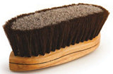 Legends Beauty Horse Hair Brush