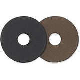 Rubber Bit Guards