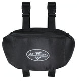 Professional's Choice Pommel Bag