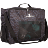 Classic Equine Boot And Accessory Tote