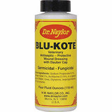 Blue Kote Dauber