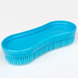 Roma Miracle Brush