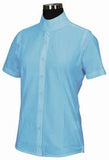 Kids Starter Shirt Ls