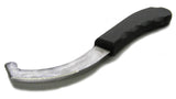 Roma Bot Egg Knife