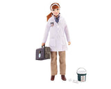 Breyer Veterinarian With Kit