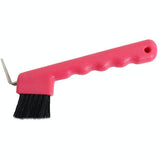 Roma Brights Hoof Pick